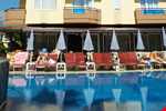 Monart Luna Playa Hotel
